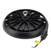 Optonica 200W-os természetes fehér LED UFO csarnokvilágító lámpa 4000K IP65 20000 lumen