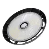 8250 prémium 200W-os LED UFO csarnokvilágító alumínium házzal, 4000K