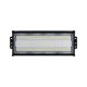 Lineáris Csarnokvilágító LED lámpa 50W 6000K 5000lm IK08 IP65