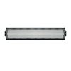 Lineáris Csarnokvilágító LED lámpa 100W 4000K 10000lm IK08 IP65