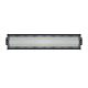 Lineáris Csarnokvilágító LED lámpa 100W 4000K 10000lm IK08 IP65