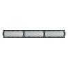 Lineáris Csarnokvilágító LED lámpa 150W 6000K 15000lm IK08 IP65