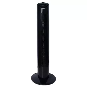 Eurolamp Toronyventilátor 81 cm 40W