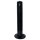 Eurolamp Toronyventilátor 81 cm 40W