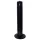 Eurolamp Toronyventilátor 81 cm 40W