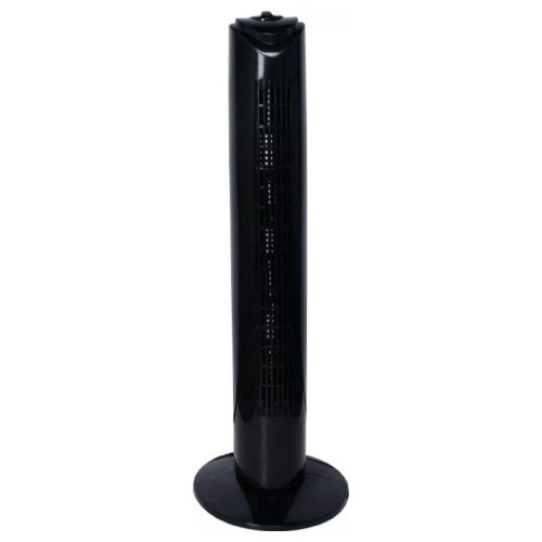 Eurolamp Toronyventilátor 81 cm 40W