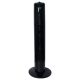 Eurolamp Toronyventilátor 81 cm 40W