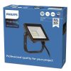 PHILIPS Projectline LED reflektor 10W 900lm 3000K