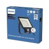 PHILIPS Projectline LED reflektor mozgásérzékelővel 20W 1800lm 3000K