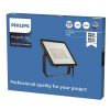 PHILIPS Projectline LED reflektor 100W 9000lm 3000K