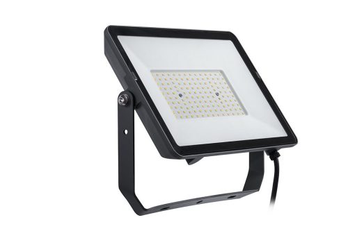 PHILIPS Projectline LED reflektor 150W 13500lm 3000K