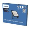 PHILIPS Projectline LED reflektor 150W 13500lm 3000K