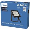 PHILIPS Projectline LED reflektor 20W 1800lm 4000K