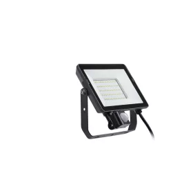   PHILIPS Projectline LED reflektor mozgásérzékelővel 30W 2700lm 4000K