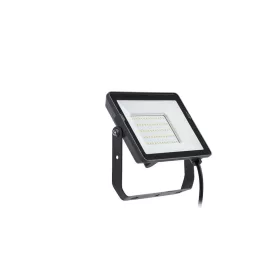 PHILIPS Projectline LED reflektor 50W 4500lm 4000K