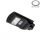 Napelemes LED Utcai Lámpa 8W 500lm IP65 6000K - Optonica