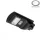 Napelemes LED Utcai Lámpa 8W 500lm IP65 6000K - Optonica
