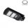 Napelemes LED Utcai Lámpa 10W 1200lm IP65 6000K - Optonica