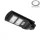 Napelemes LED Utcai Lámpa 10W 1200lm IP65 6000K - Optonica