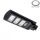 Napelemes LED Utcai Lámpa 15W 1800lm IP65 6000K - Optonica