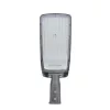 LED utcai lámpa 100W 15000lm 6000K LUMILEDS-Chip 75x130° 5 év garancia
