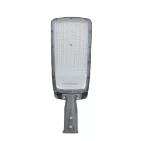   LED utcai lámpa 100W 15000lm 6000K LUMILEDS-Chip 75x130° 5 év garancia