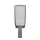 LED utcai lámpa 100W 15000lm 6000K LUMILEDS-Chip 75x130° 5 év garancia