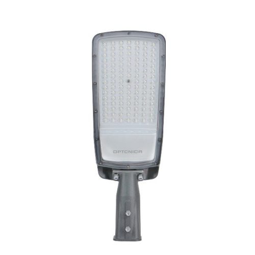 LED utcai lámpa 100W 15000lm 6000K LUMILEDS-Chip 75x130° 5 év garancia