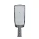 LED utcai lámpa 100W 15000lm 6000K LUMILEDS-Chip 75x130° 5 év garancia
