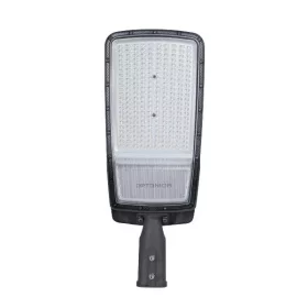   LED utcai lámpa 150W 22500lm 6000K LUMILEDS-Chip 75x130° 5 év garancia