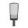 LED utcai lámpa 150W 22500lm 6000K LUMILEDS-Chip 75x130° 5 év garancia