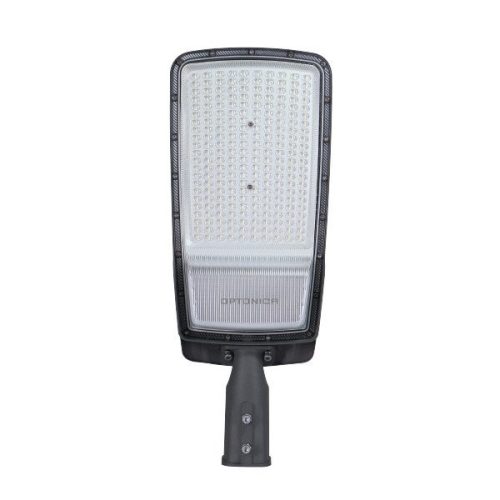 LED utcai lámpa 150W 22500lm 6000K LUMILEDS-Chip 75x130° 5 év garancia