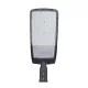 LED utcai lámpa 150W 22500lm 6000K LUMILEDS-Chip 75x130° 5 év garancia