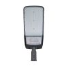 LED utcai lámpa 200W 30000lm 6000K LUMILEDS-Chip 75x130° 5 év garancia