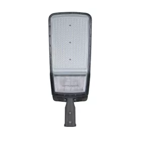   LED utcai lámpa 200W 30000lm 6000K LUMILEDS-Chip 75x130° 5 év garancia