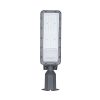 Utcai LED lámpa 50W 6000lm 6000K LUMILEDS-Chip 75x130° 3 év garancia