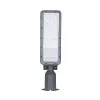 Utcai LED lámpa 50W 6000lm 6000K LUMILEDS-Chip 75x130° 3 év garancia