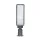 Utcai LED lámpa 50W 6000lm 4000K LUMILEDS-Chip 75x130° 3 év garancia