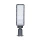 Utcai LED lámpa 50W 6000lm 4000K LUMILEDS-Chip 75x130° 3 év garancia