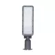 Utcai LED lámpa 50W 6000lm 4000K LUMILEDS-Chip 75x130° 3 év garancia