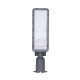 Utcai LED lámpa 50W 6000lm 3000K LUMILEDS-Chip 75x130° 3 év garancia