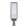 Utcai LED lámpa 100W 12000lm 6000K LUMILEDS-Chip 75x130° 3 év garancia