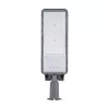 Utcai LED lámpa 100W 12000lm 3000K LUMILEDS-Chip 75x130° 3 év garancia