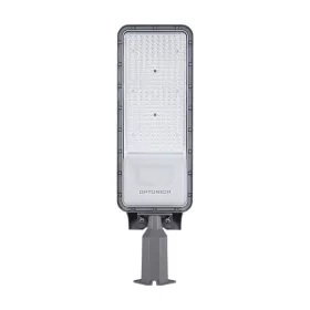   Utcai LED lámpa 100W 12000lm 3000K LUMILEDS-Chip 75x130° 3 év garancia