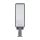 Utcai LED lámpa 100W 12000lm 3000K LUMILEDS-Chip 75x130° 3 év garancia