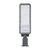 Utcai LED lámpa 200W 24000lm 6000K LUMILEDS-Chip 75x130° 3 év garancia