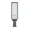 Utcai LED lámpa 200W 24000lm 6000K LUMILEDS-Chip 75x130° 3 év garancia