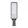 Utcai LED lámpa 200W 24000lm 6000K LUMILEDS-Chip 75x130° 3 év garancia