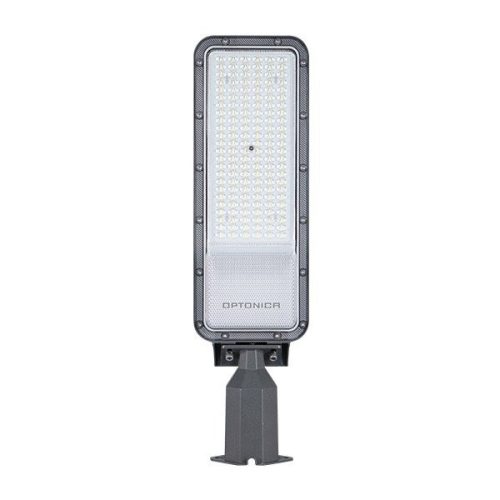 Utcai LED lámpa 200W 24000lm 6000K LUMILEDS-Chip 75x130° 3 év garancia