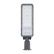 Utcai LED lámpa 200W 24000lm 6000K LUMILEDS-Chip 75x130° 3 év garancia